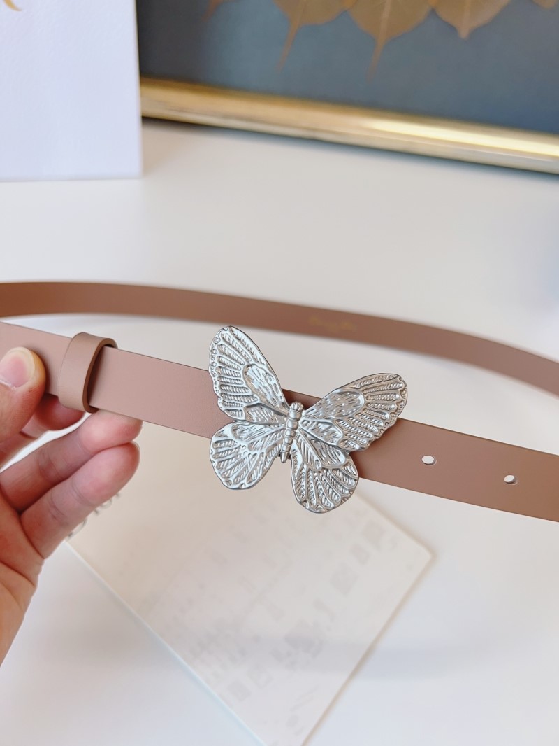 chr1st1an D10r belts